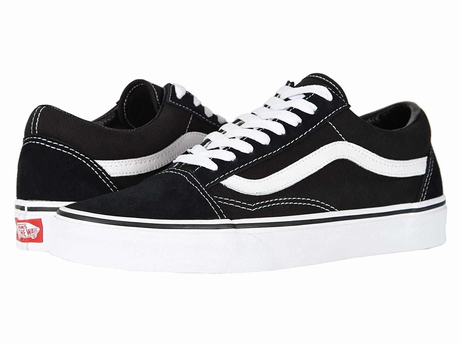 Producto Ténis Old Skool Originais