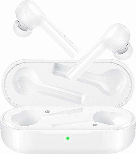 Electronic Huawei FreeBuds - Auriculares