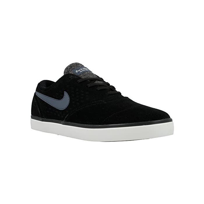 Moda Nike - Eric Koston 2 LR - Color