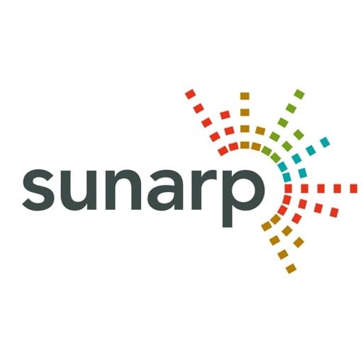 App Sunarp