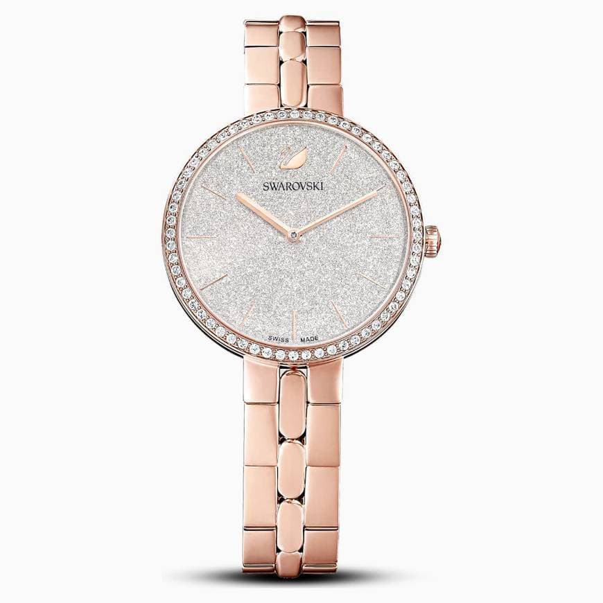 Product Watch • Swarovski