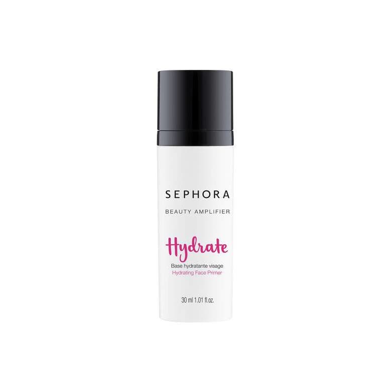 Producto Primer Hidratante Sephora