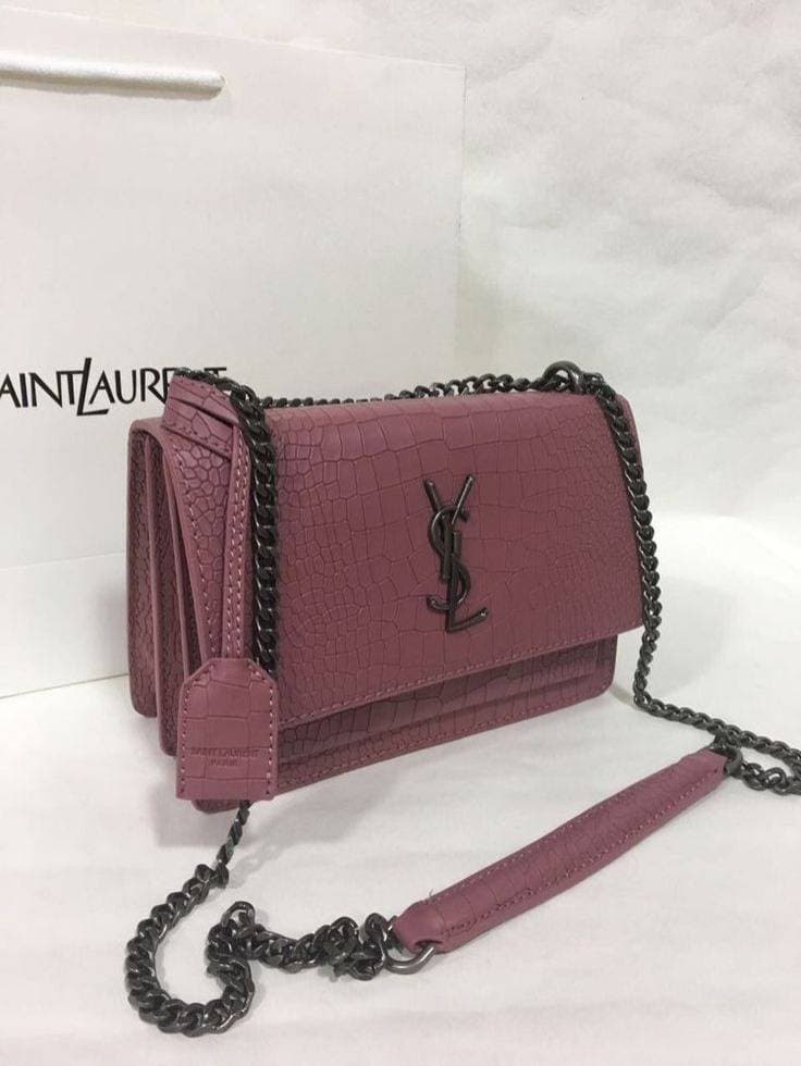 Producto YSL Shoulder bag