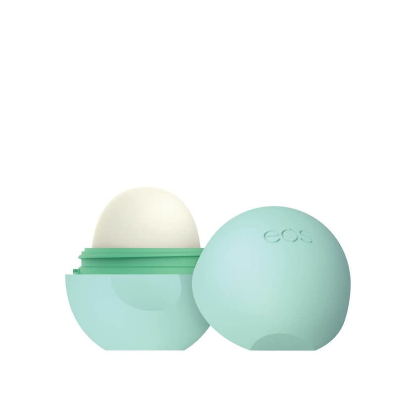 Producto Eos Lipbalm Menta