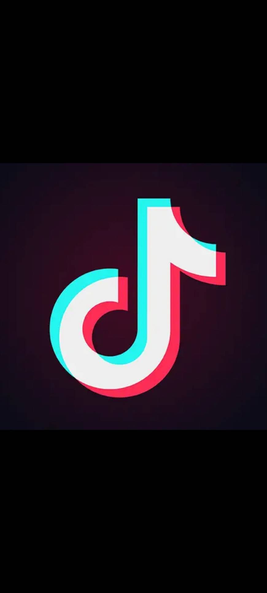 App Tiktok 