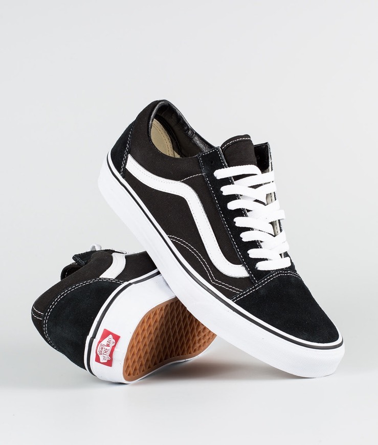 Product Vans old skool 