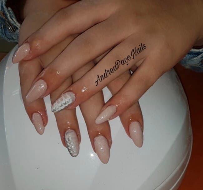 Product Unhas nudes