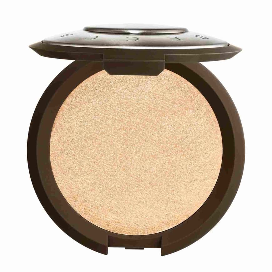 Fashion Iluminador Becca