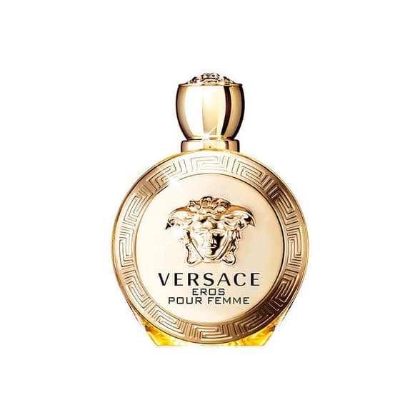 Product Versace