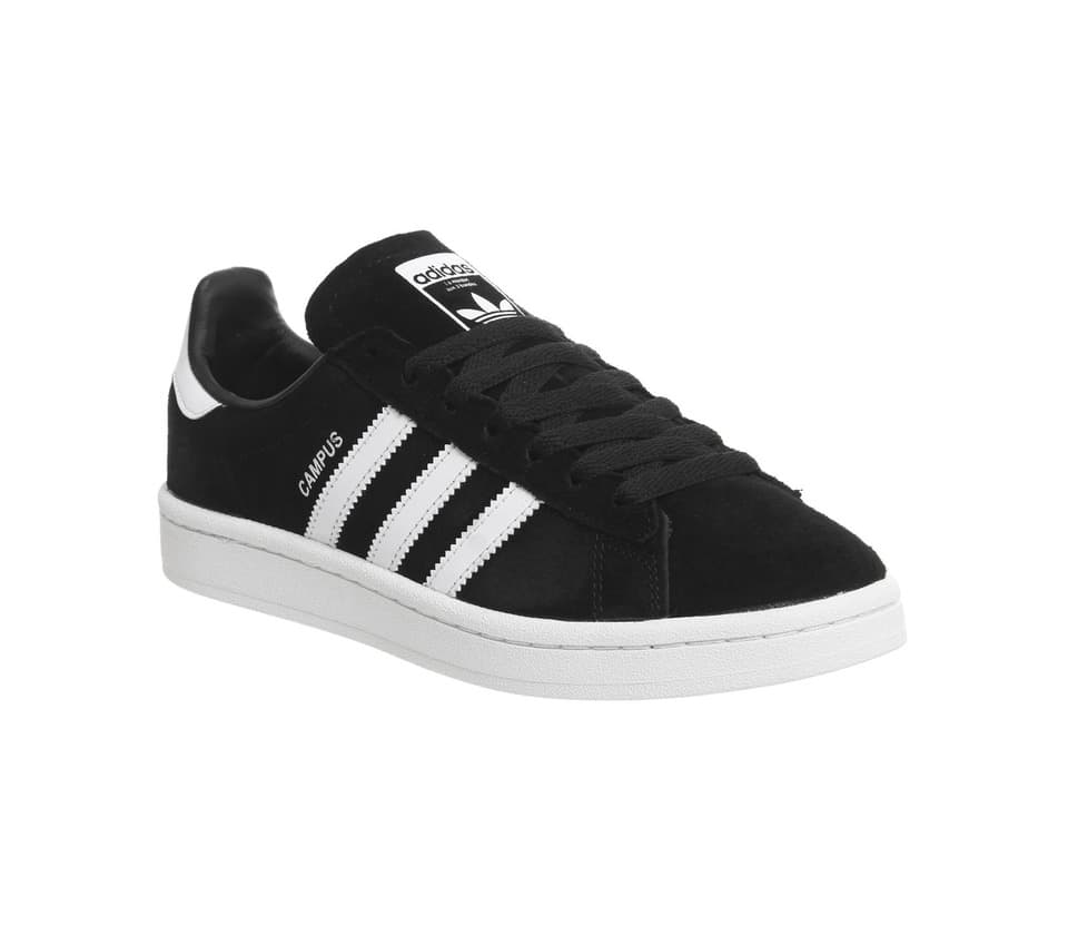 Product Adidas campus