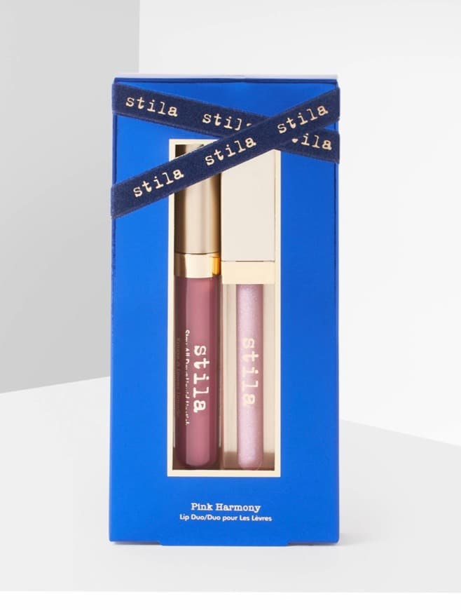 Product Stila