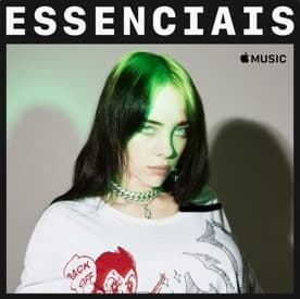 Music Billie Eilish