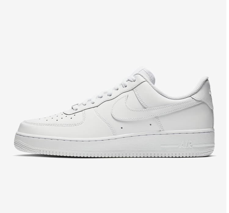 Product Nike air force 1