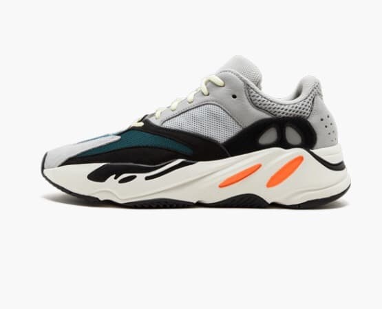 Product Yeezy boost 700 “wave runner”