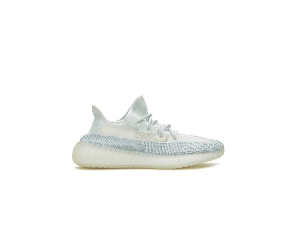 Product Yeezy boost 350 v2 “cloud white”