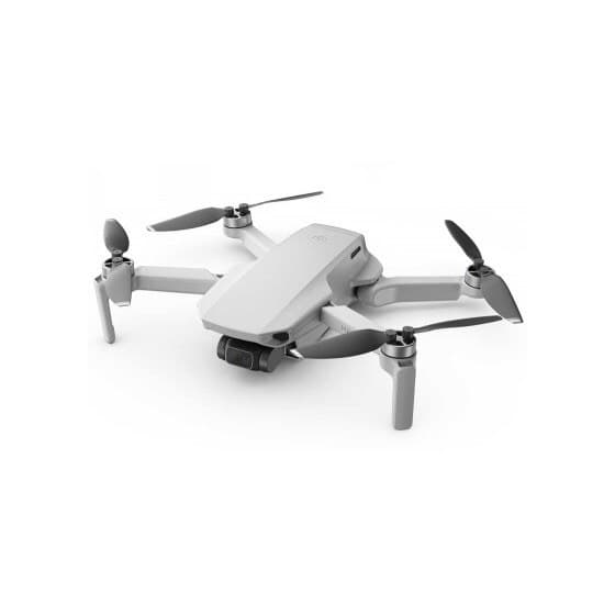 Product Dji Mavic Mini 