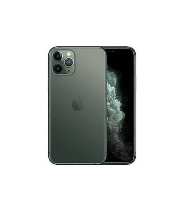 Product Iphone 11 pro