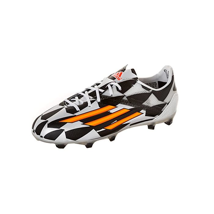 Fashion M17616 F50 Adizero FG J