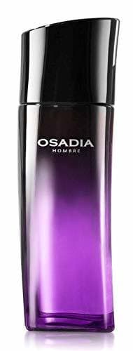 Product OSADIA perfume para hombre de YANBAL