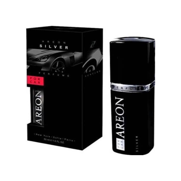 Product AREON Perfume para Coche