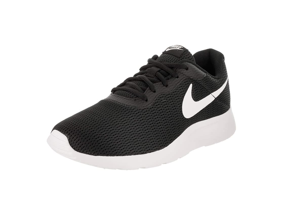 Product NIKE Men's Tanjun Wide