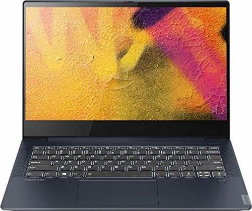 Product Lenovo IDEAPAD S540-14IWL