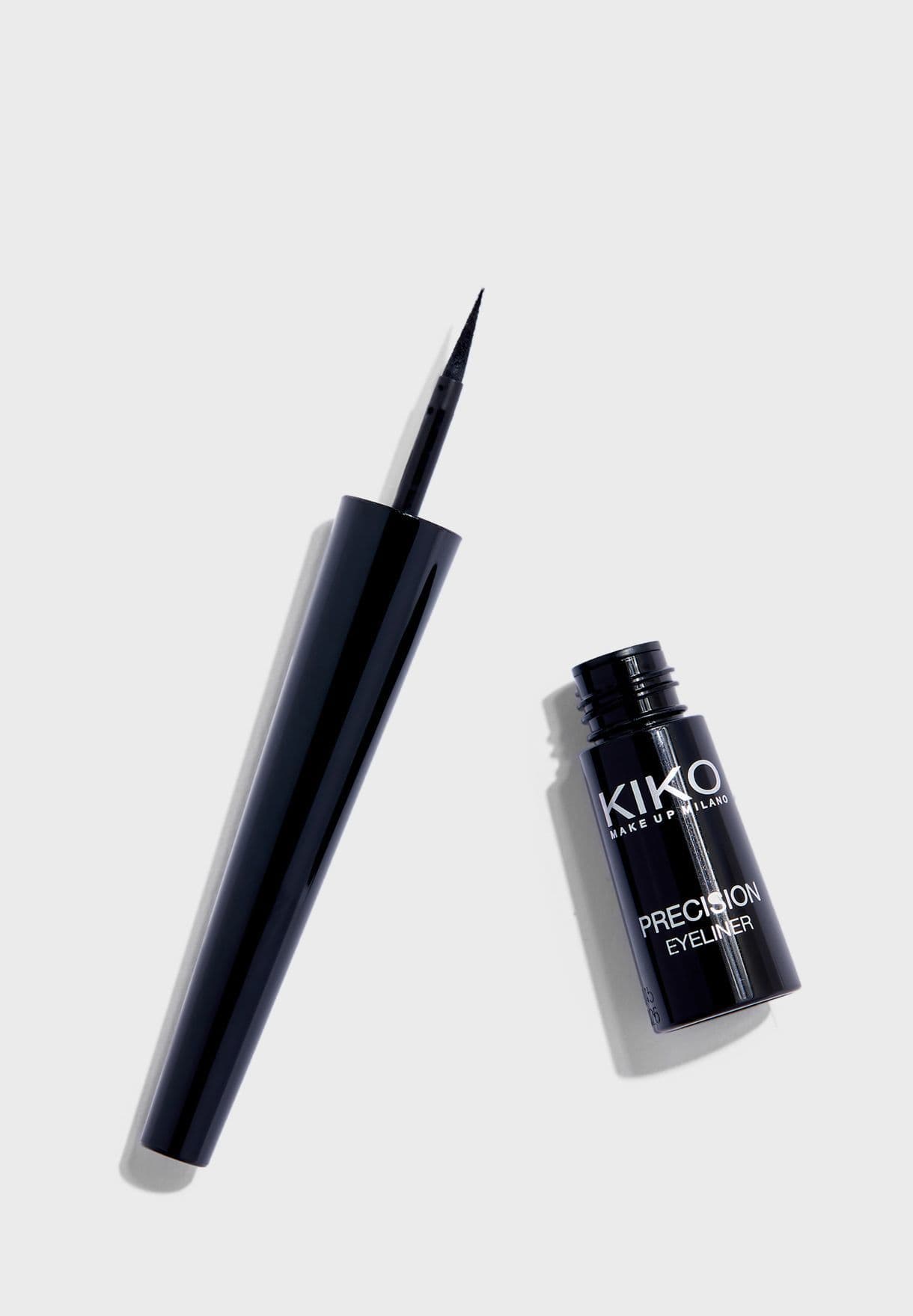 Product KIKO MILANO 