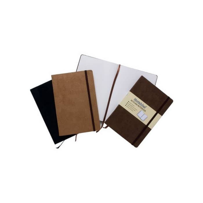 Product Tiger notables - Cuaderno