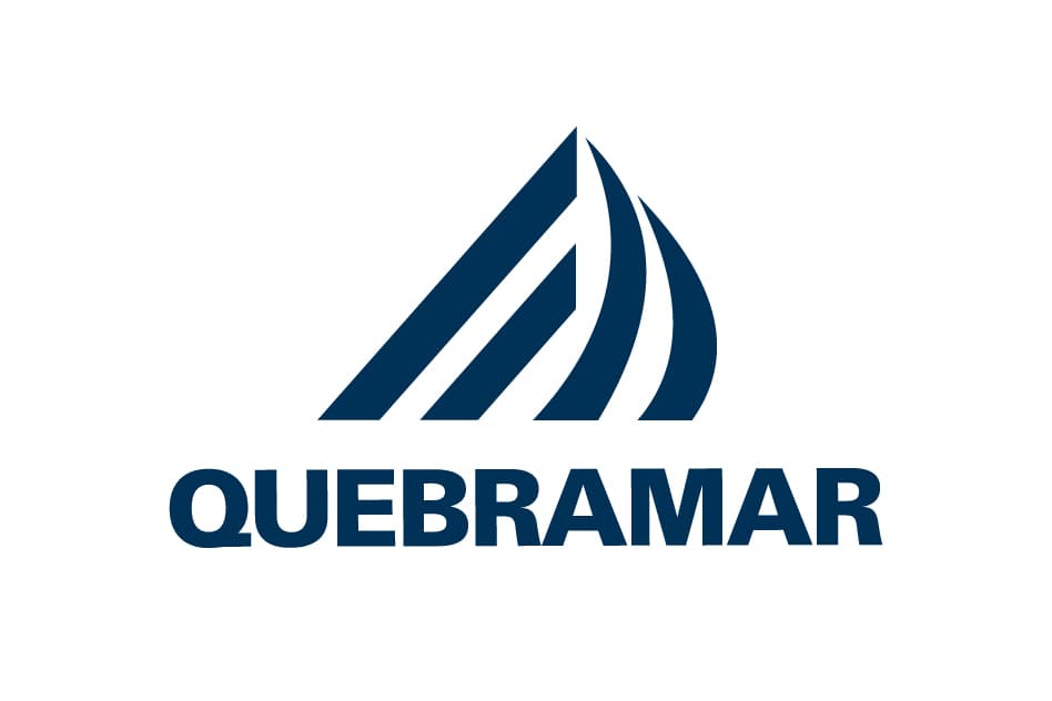 App Quebramar