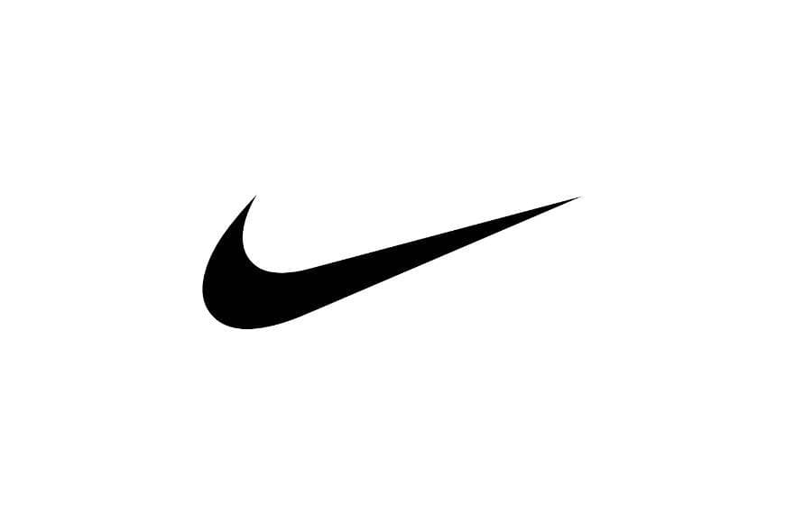 Fashion Nike 