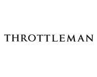 Fashion THROTTLEMAN - Shop Online