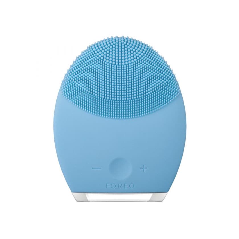 Product FOREO Luna 2 