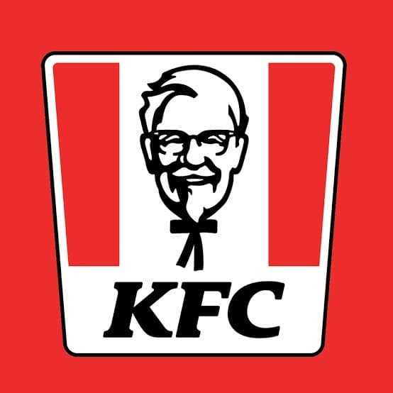 Restaurantes KFC