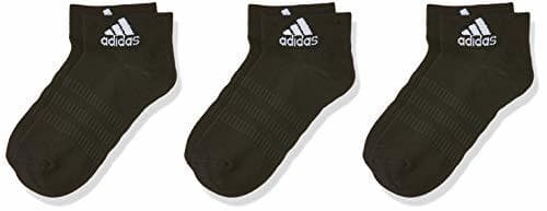 Producto adidas Light ANK 3pp Socks