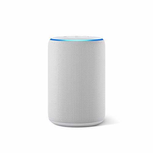 Electronic Nuevo Amazon Echo