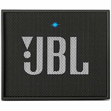 Product JBL Altavoz pequeño y potente