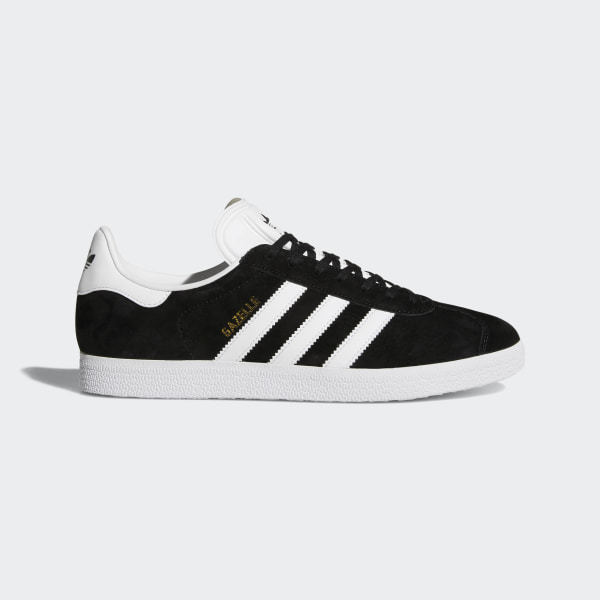 Moda Gazelle Adidas 