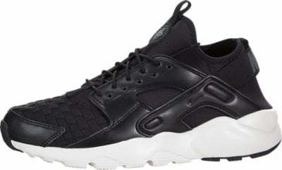 Fashion Nike Air Huarache Run Ultra SE