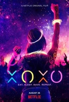 Movie XOXO