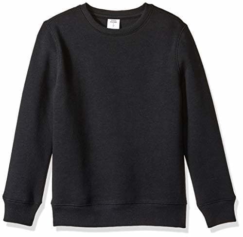 Fashion Amazon Essentials Crew Neck Sweatshirt fashion-sweatshirts