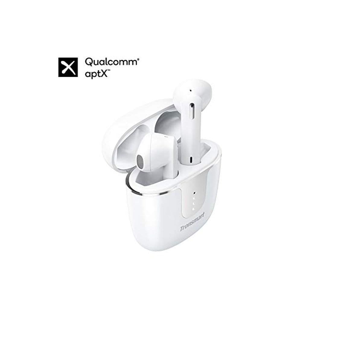 Product Tronsmart Onyx Ace Auriculares Inalámbricos Bluetooth 5.0