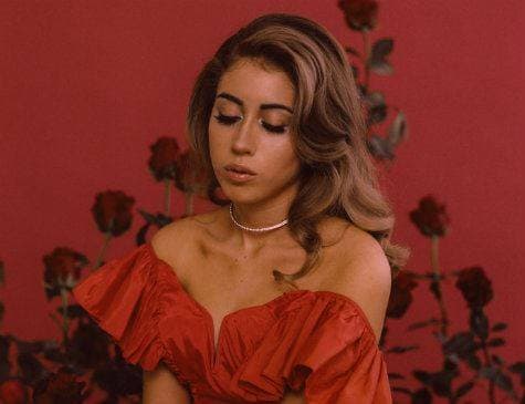 Music Kali Uchis