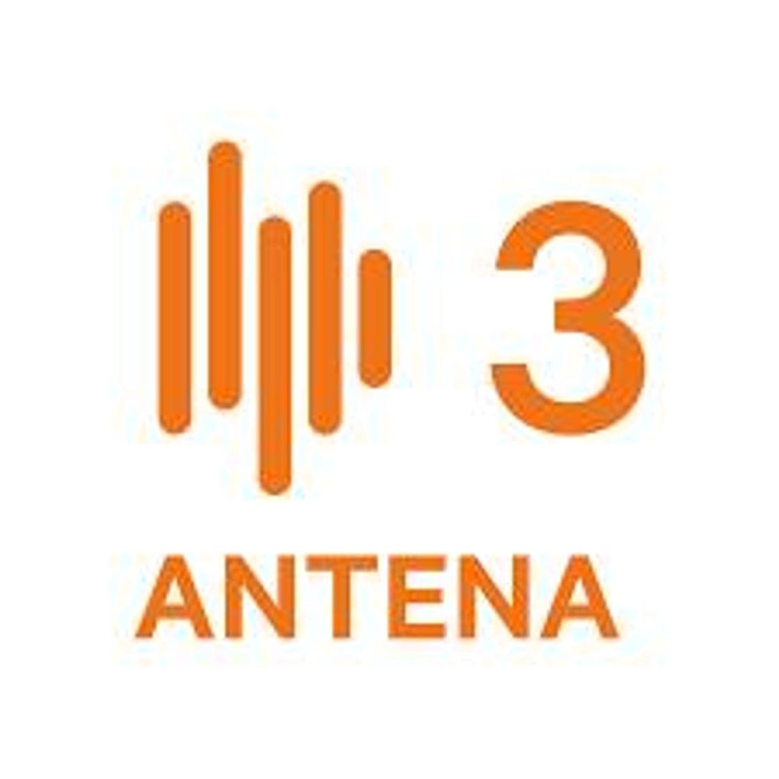 Moda Antena 3