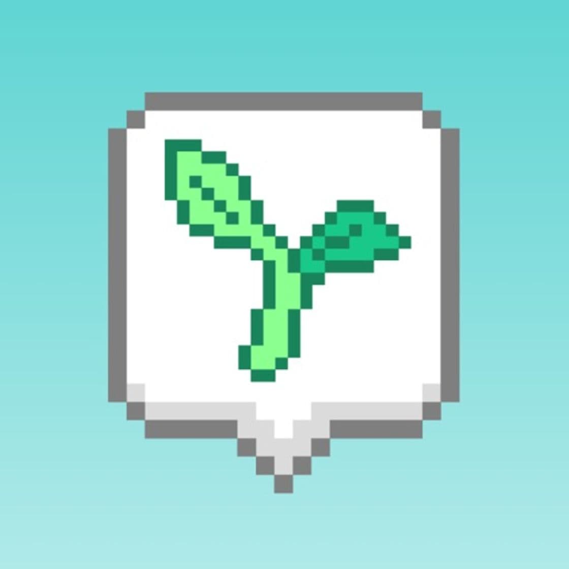 App Aloe Bud