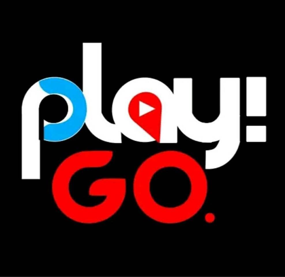 App Play Go!