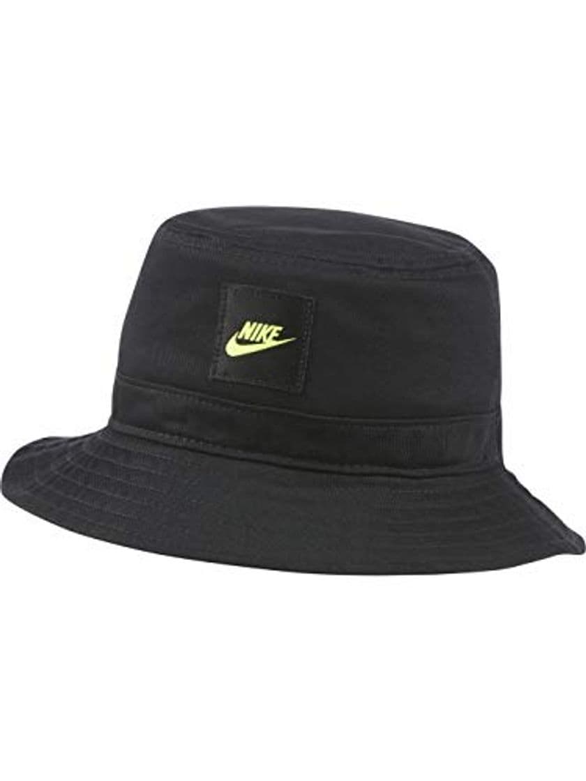 Producto Nike Bucket Core 011 nero M