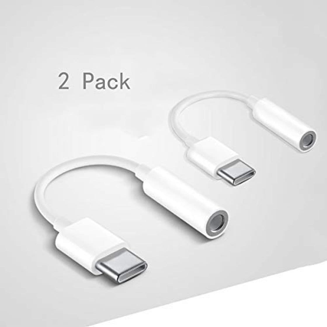 Product Jack USB C, Adaptadores de Audio de USB Tipo C a Auricular