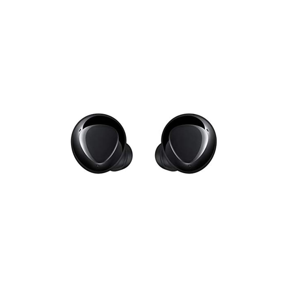 Electrónica SAMSUNG Galaxy Buds+