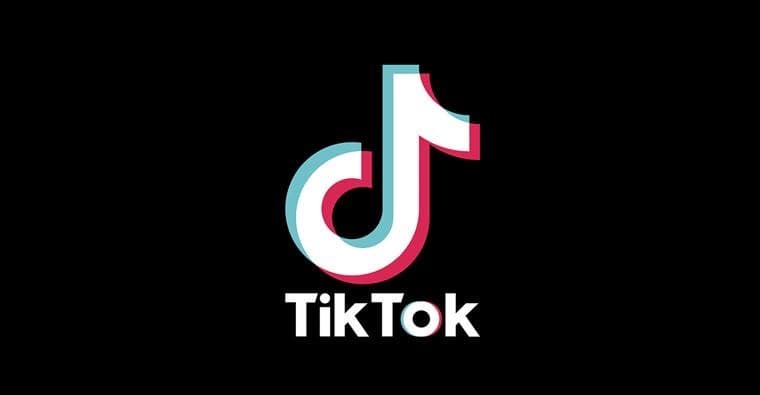 App Tik Tok