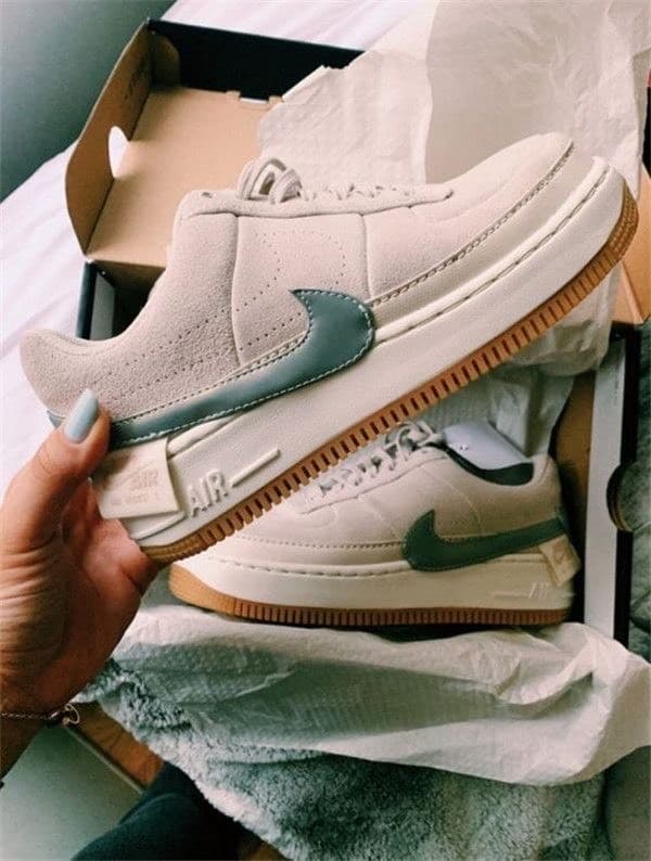 Product Nike Air Force 